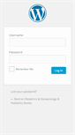 Mobile Screenshot of obgynebooks.com